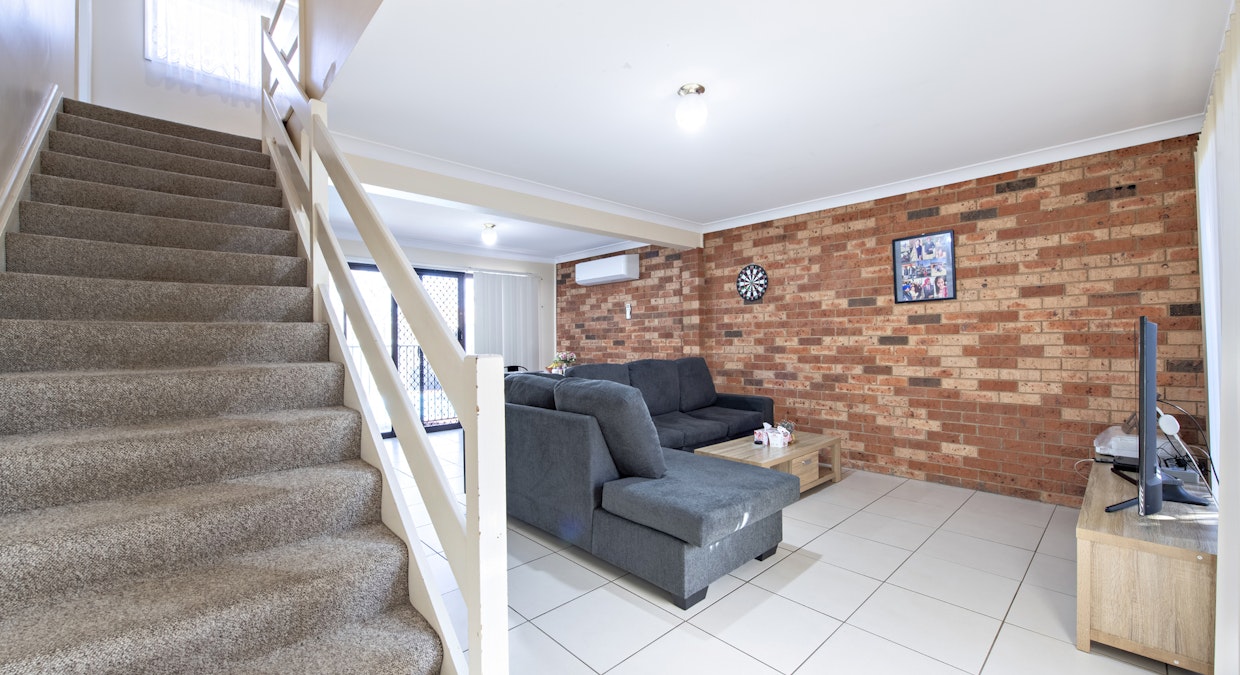 5/7 Forrest Crescent, Dubbo, NSW, 2830 - Image 3