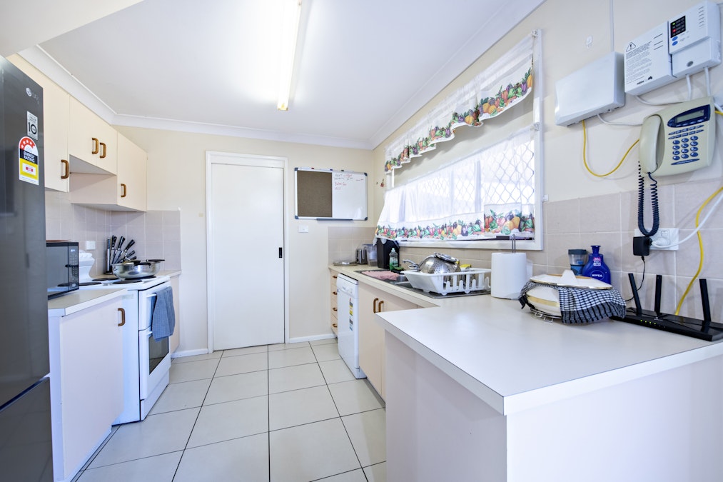 5/7 Forrest Crescent, Dubbo, NSW, 2830 - Image 4