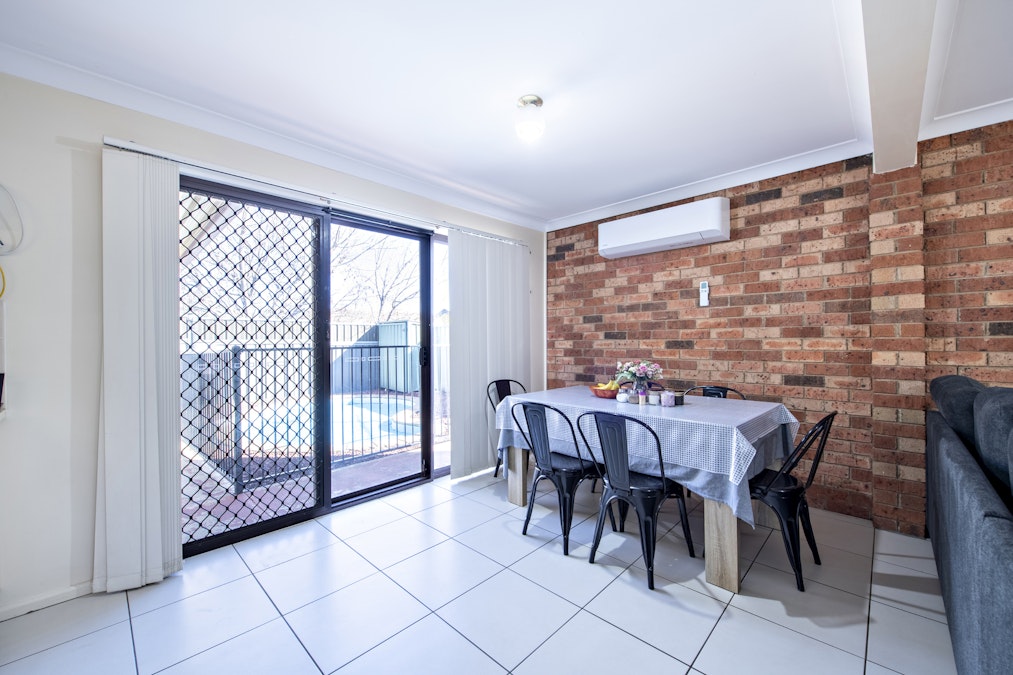 5/7 Forrest Crescent, Dubbo, NSW, 2830 - Image 5