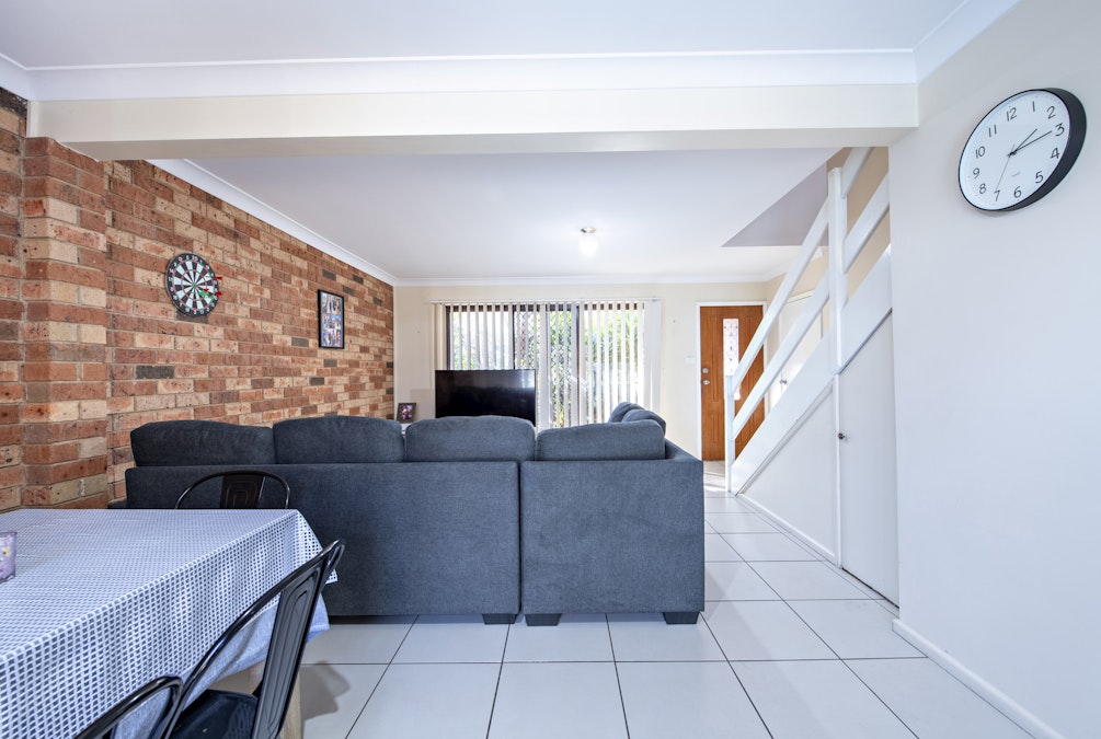 5/7 Forrest Crescent, Dubbo, NSW, 2830 - Image 6