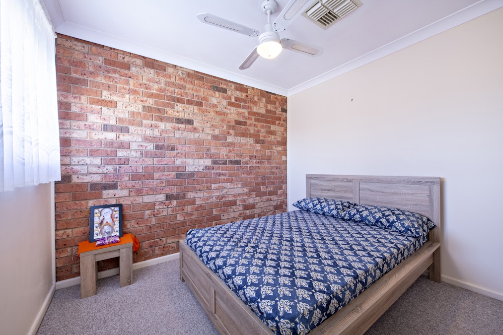 5/7 Forrest Crescent, Dubbo, NSW, 2830 - Image 9