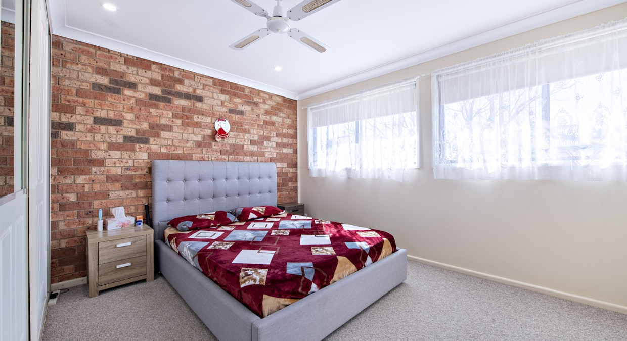 5/7 Forrest Crescent, Dubbo, NSW, 2830 - Image 10