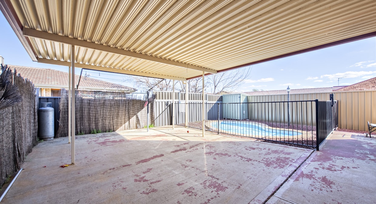5/7 Forrest Crescent, Dubbo, NSW, 2830 - Image 11