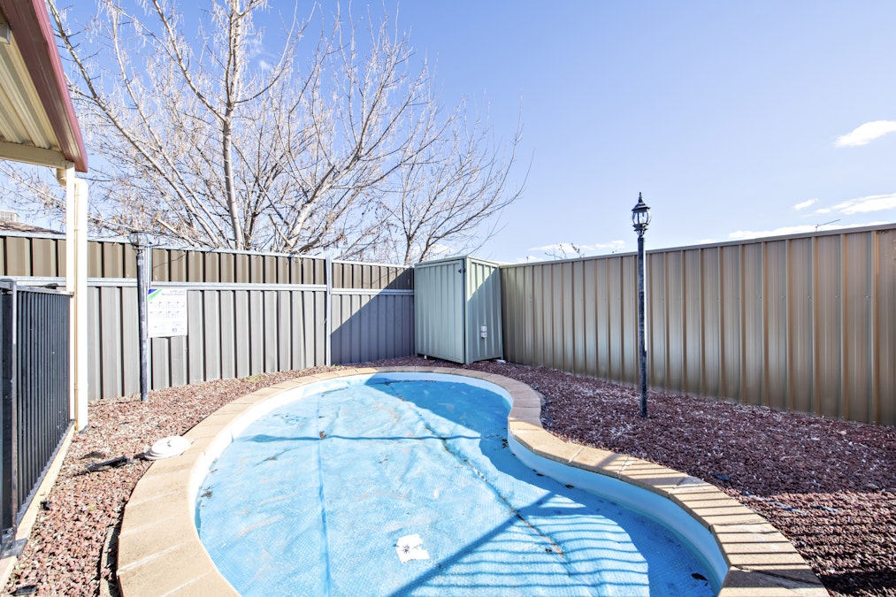 5/7 Forrest Crescent, Dubbo, NSW, 2830 - Image 12