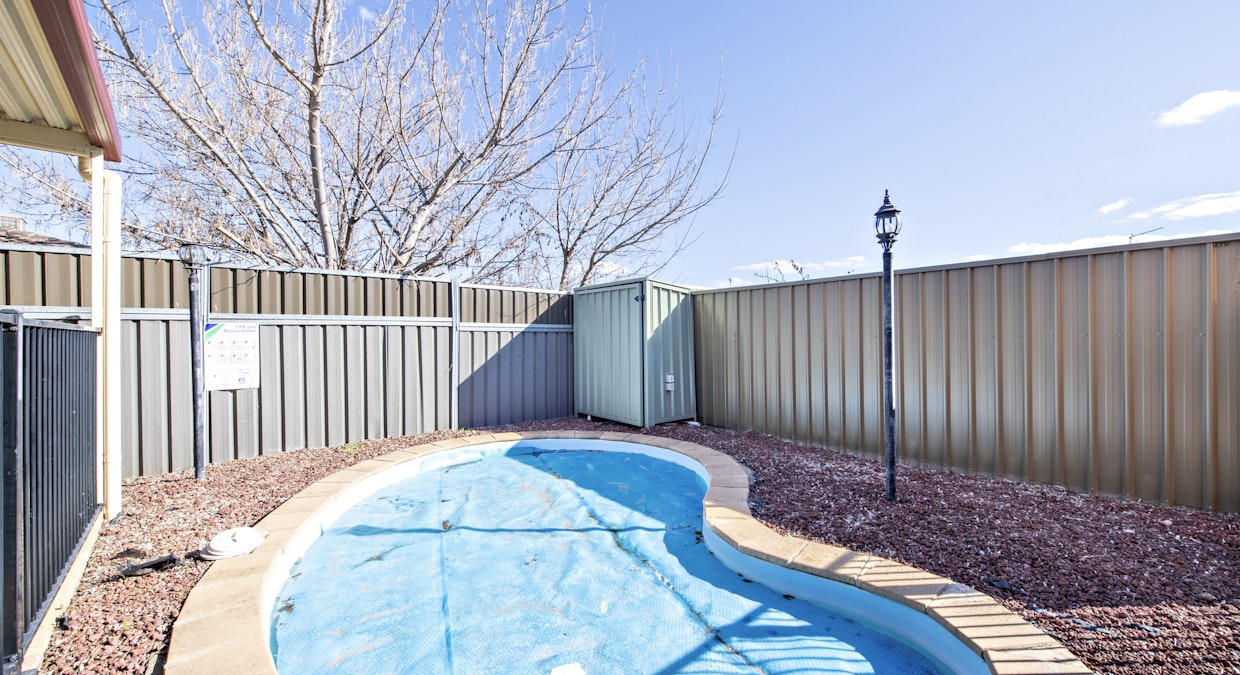 5/7 Forrest Crescent, Dubbo, NSW, 2830 - Image 12