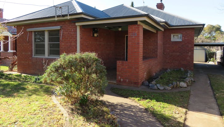 173 Brilliant Street, Bathurst, NSW, 2795 - Image 1
