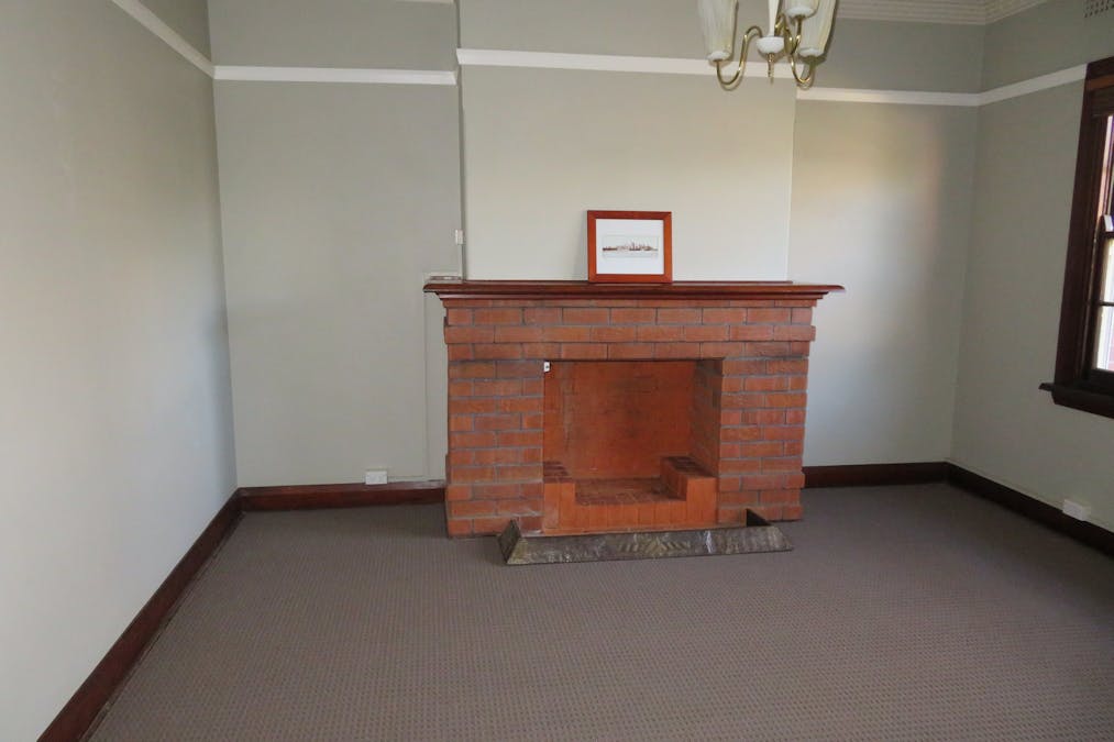 173 Brilliant Street, Bathurst, NSW, 2795 - Image 4