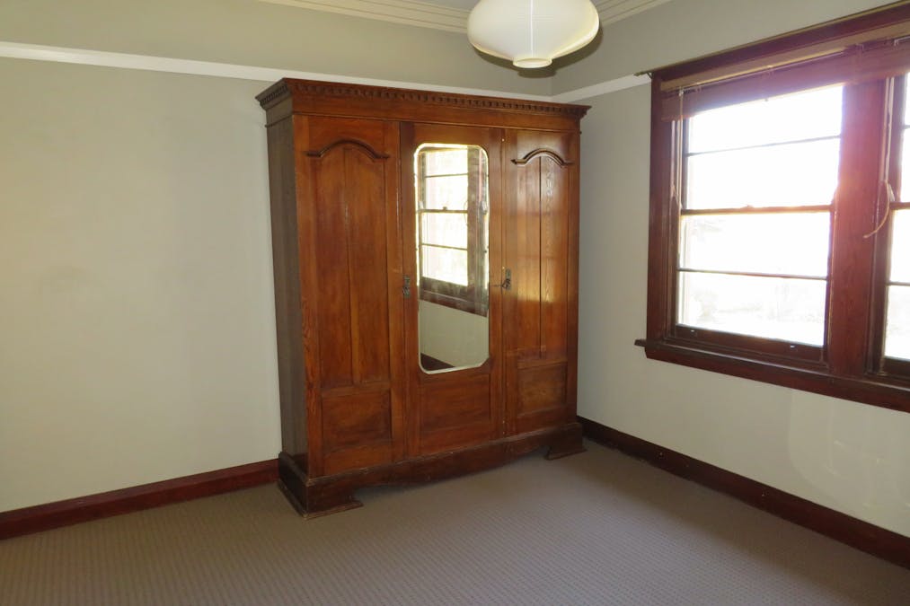 173 Brilliant Street, Bathurst, NSW, 2795 - Image 5