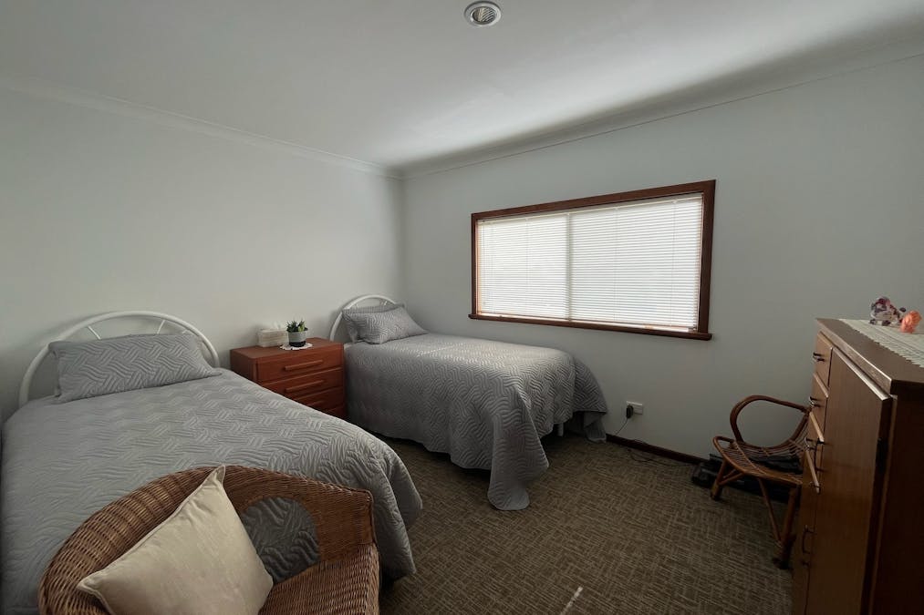 Site 63 Windy Harbour Road, Windy Harbour, WA, 6262 - Image 6