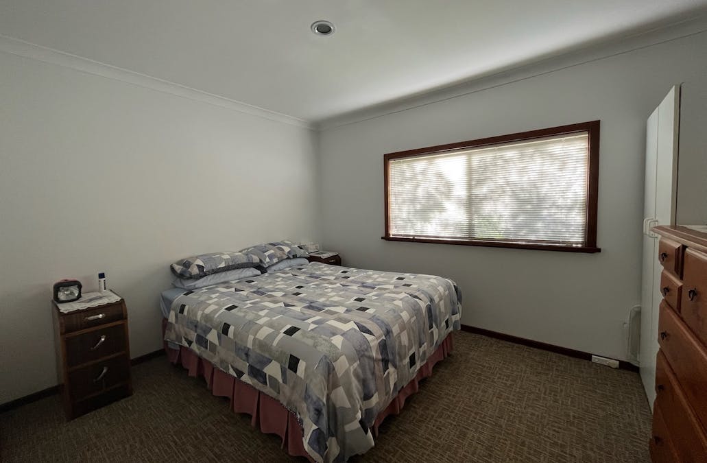 Site 63 Windy Harbour Road, Windy Harbour, WA, 6262 - Image 7