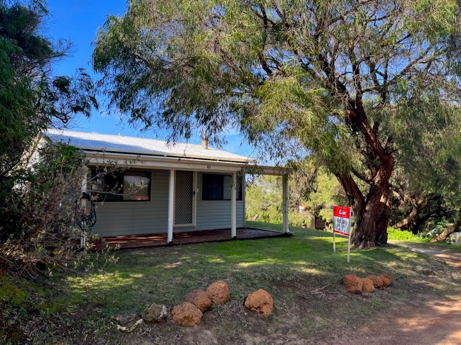 Site 63 Windy Harbour Road, Windy Harbour, WA, 6262 - Image 9