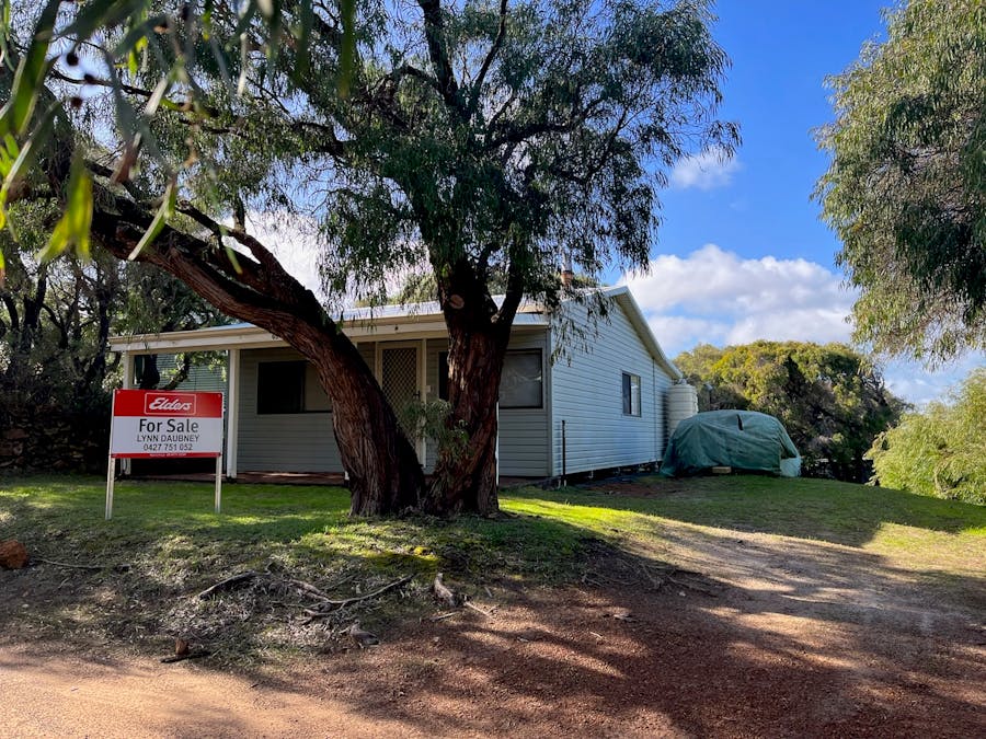 Site 63 Windy Harbour Road, Windy Harbour, WA, 6262 - Image 14