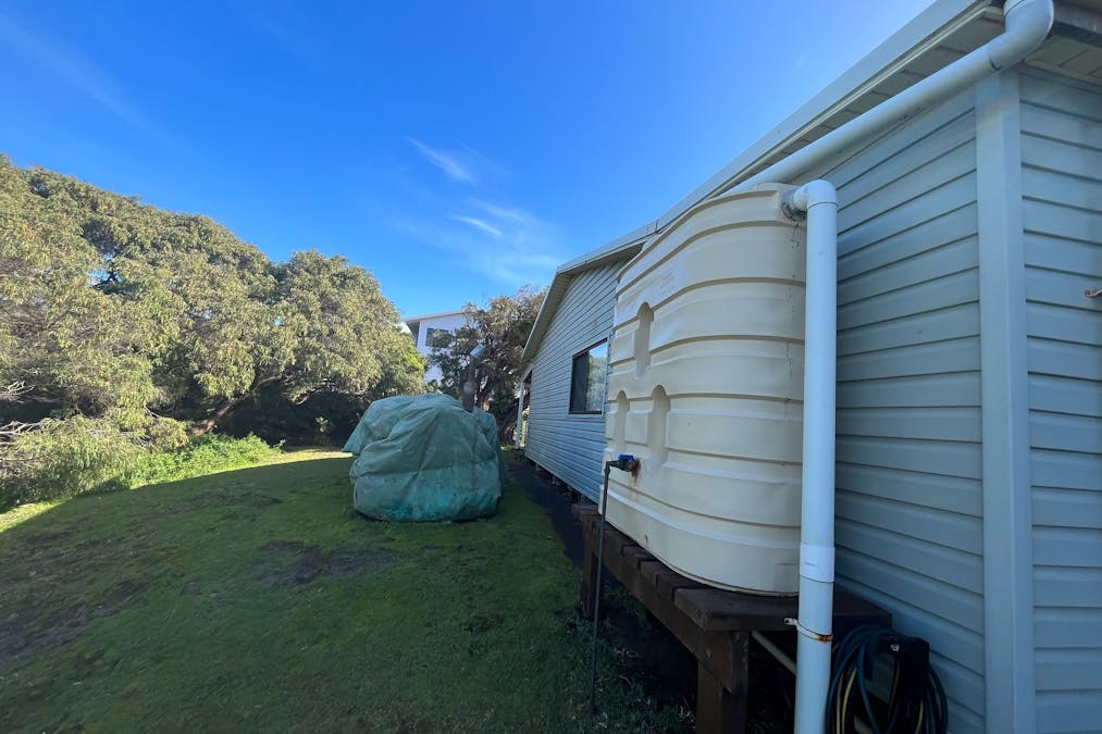 Site 63 Windy Harbour Road, Windy Harbour, WA, 6262 - Image 11