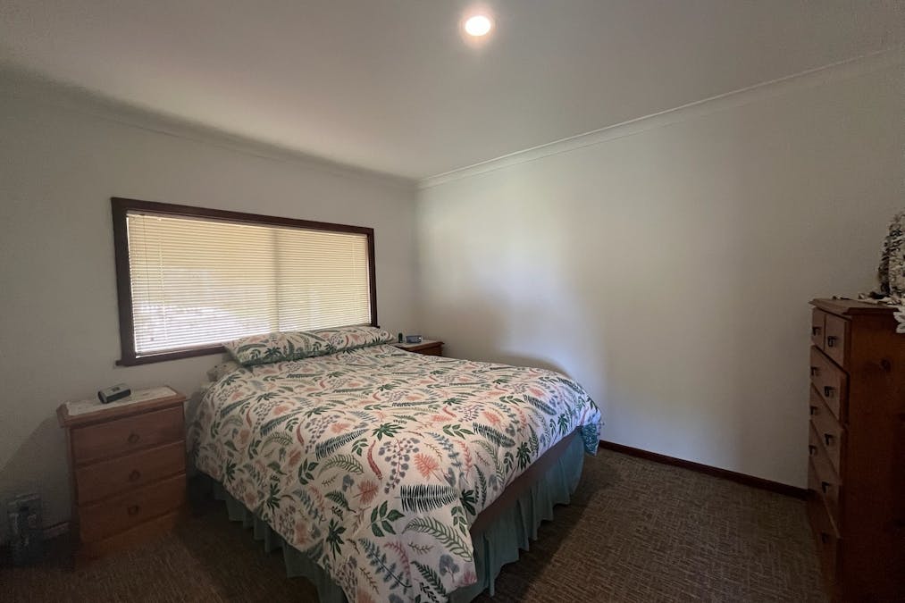 Site 63 Windy Harbour Road, Windy Harbour, WA, 6262 - Image 8