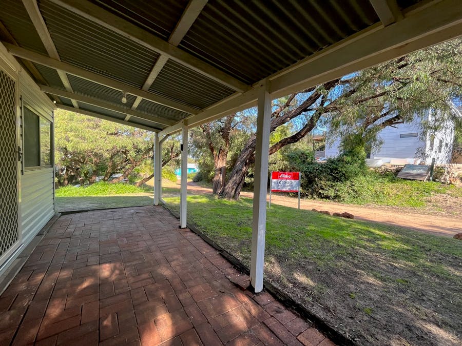 Site 63 Windy Harbour Road, Windy Harbour, WA, 6262 - Image 13