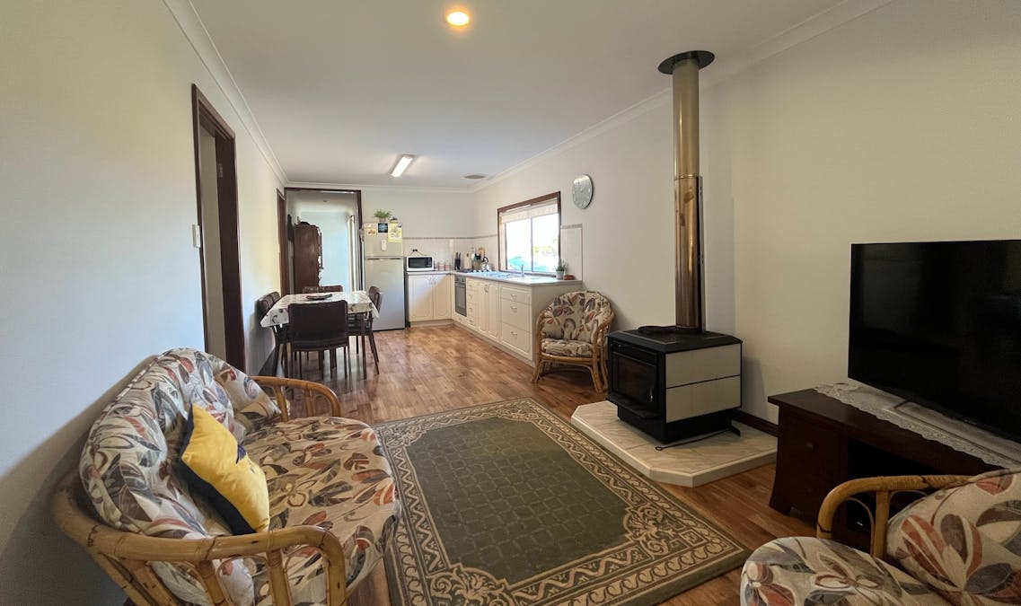 Site 63 Windy Harbour Road, Windy Harbour, WA, 6262 - Image 3