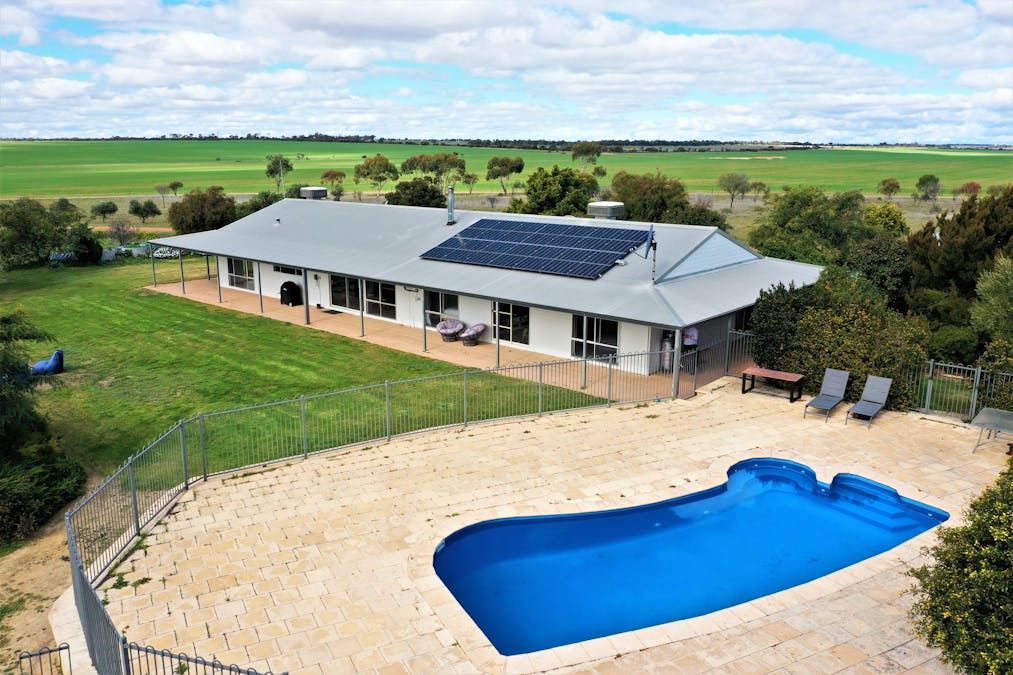 3904 Hyden - Mount Walker Road, Woolocutty, WA, 6369 - Image 2