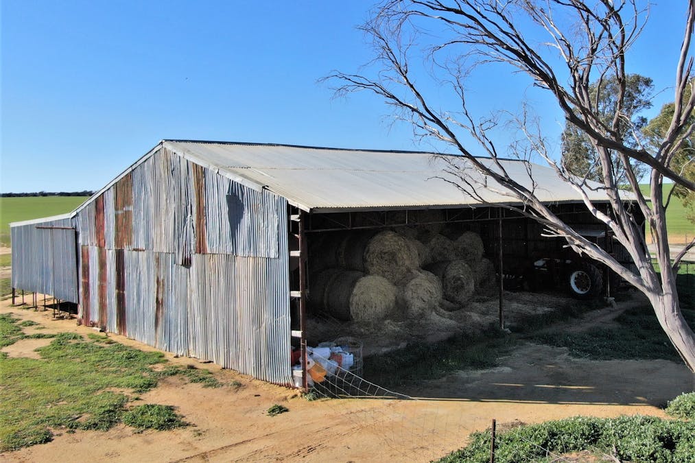 3904 Hyden - Mount Walker Road, Woolocutty, WA, 6369 - Image 14