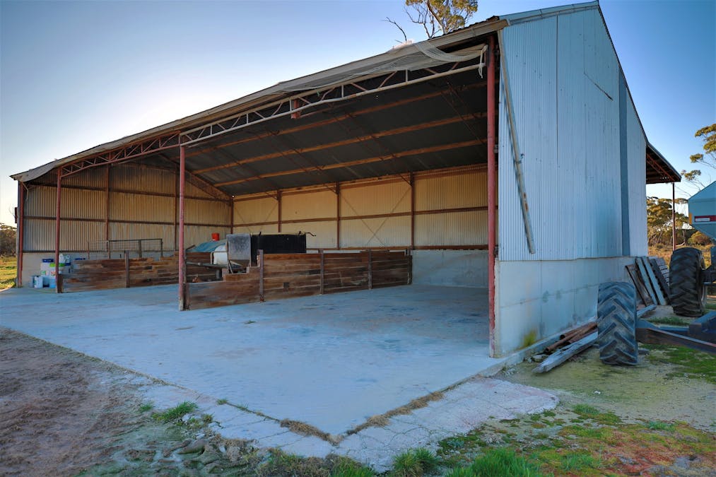 3904 Hyden - Mount Walker Road, Woolocutty, WA, 6369 - Image 12