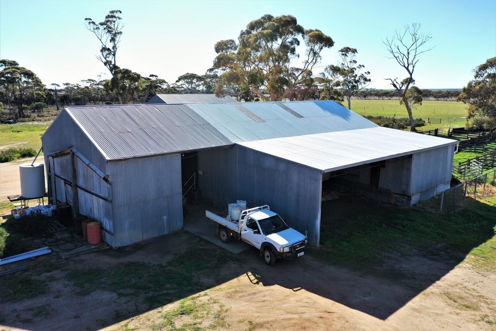 3904 Hyden - Mount Walker Road, Woolocutty, WA, 6369 - Image 13