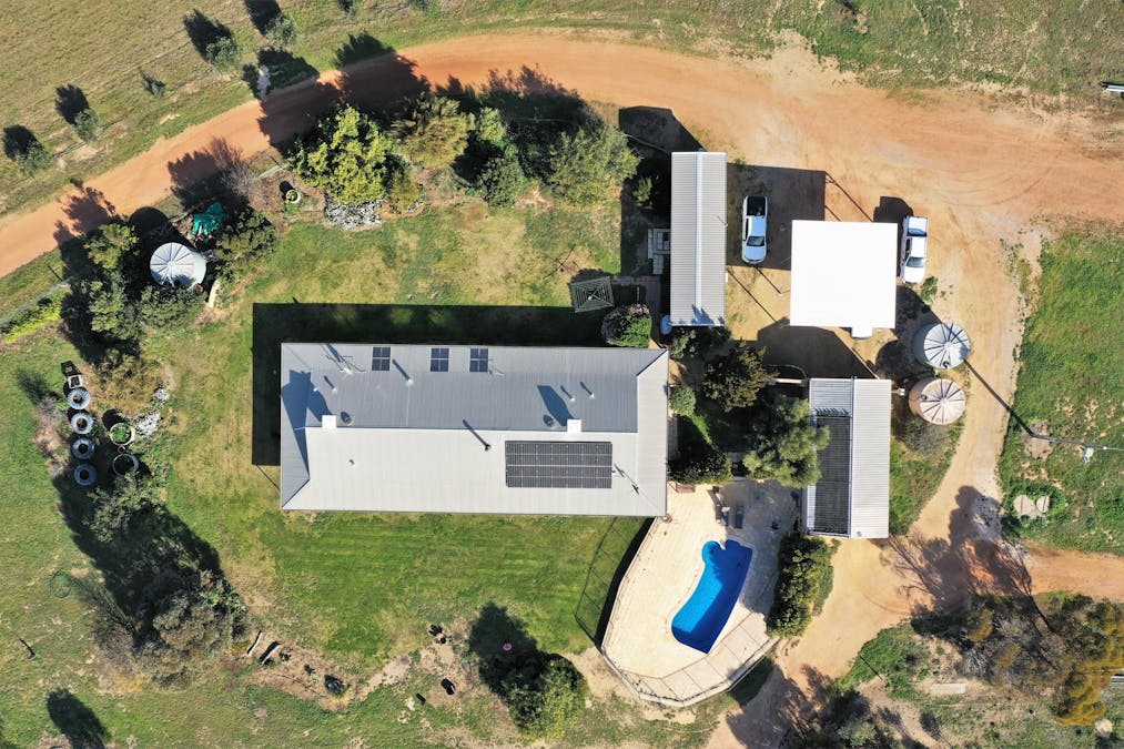 3904 Hyden - Mount Walker Road, Woolocutty, WA, 6369 - Image 16