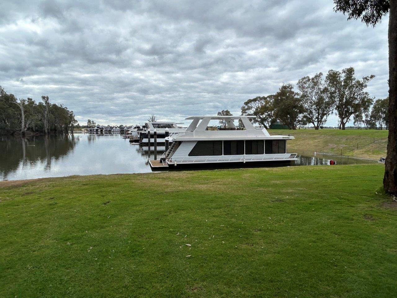 1725 Perricoota Road, Moama, NSW, 2731 For Sale Elders Real Estate