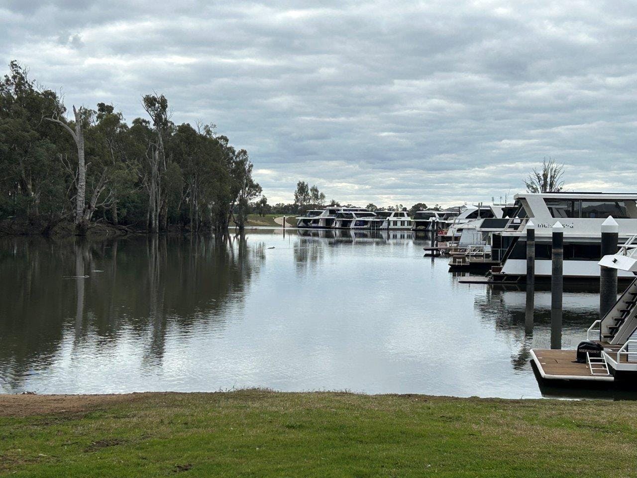 1725 Perricoota Road, Moama, NSW, 2731 For Sale Elders Real Estate