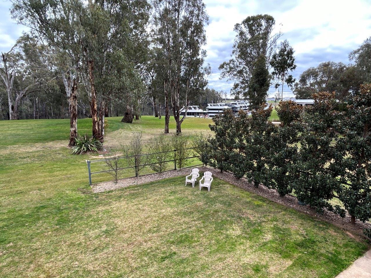 1725 Perricoota Road, Moama, NSW, 2731 For Sale Elders Real Estate