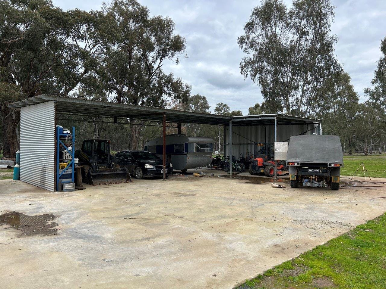 1725 Perricoota Road, Moama, NSW, 2731 For Sale Elders Real Estate