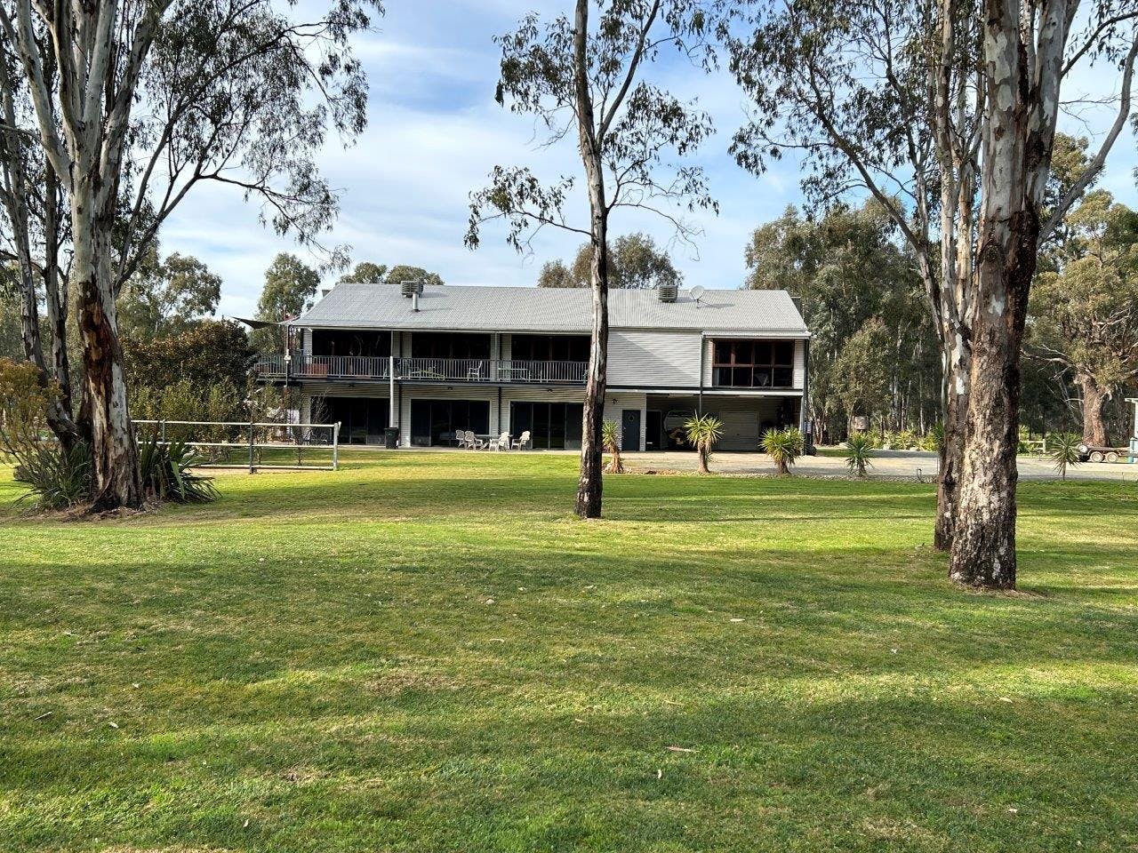 1725 Perricoota Road, Moama, NSW, 2731 For Sale Elders Real Estate