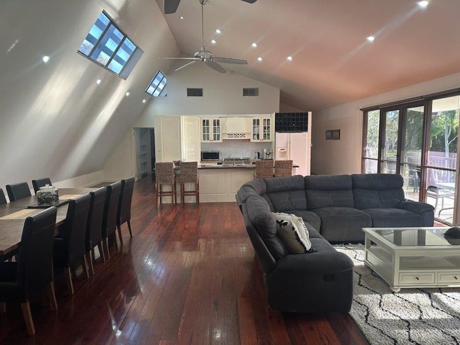 1725 Perricoota Road, Moama, NSW, 2731 For Sale Elders Real Estate