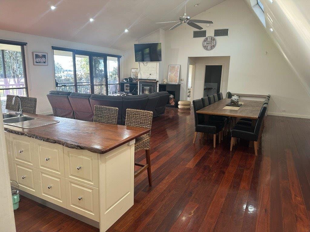 1725 Perricoota Road, Moama, NSW, 2731 For Sale Elders Real Estate