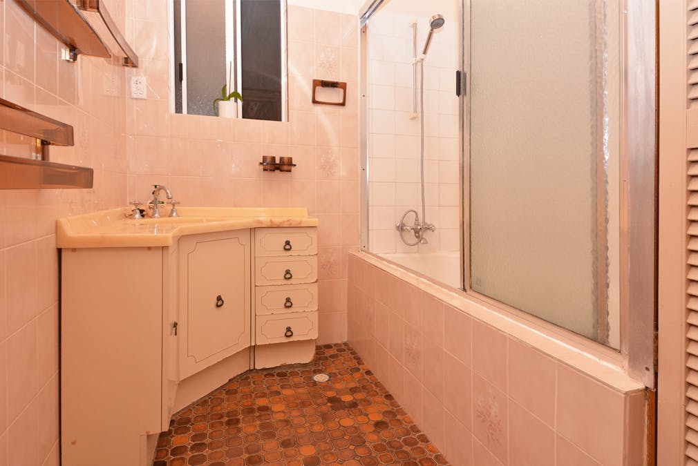 50-52A Nelligan Street, Whyalla Norrie, SA, 5608 - Image 23