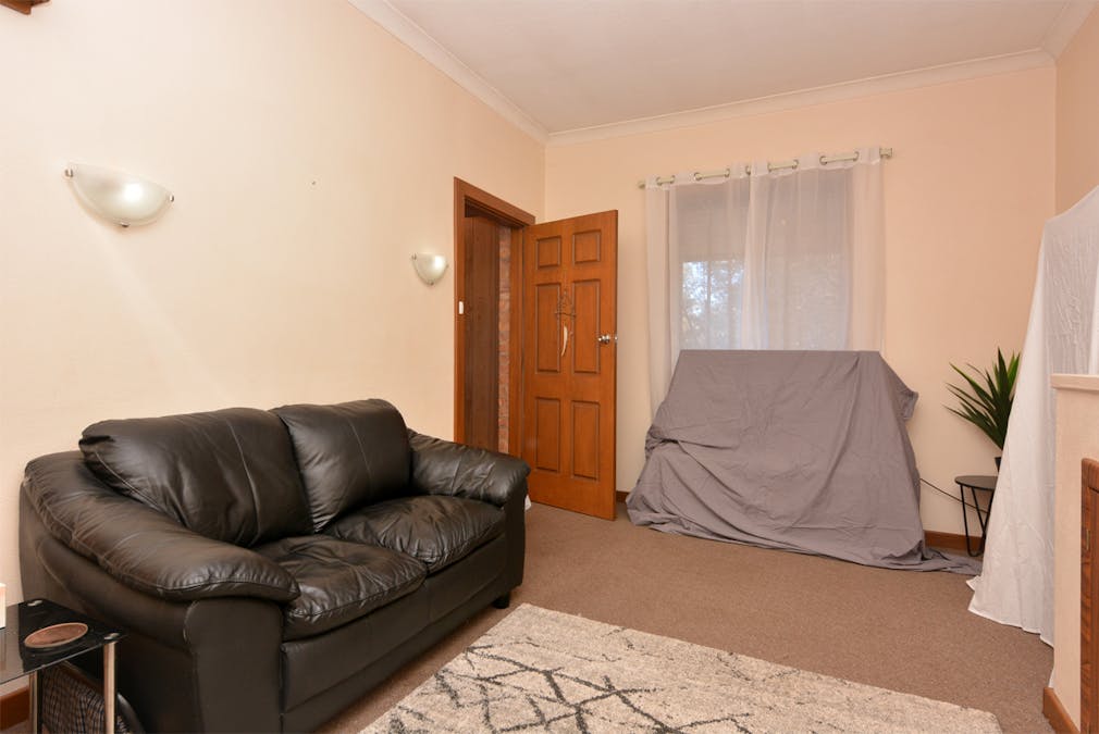 50-52A Nelligan Street, Whyalla Norrie, SA, 5608 - Image 16