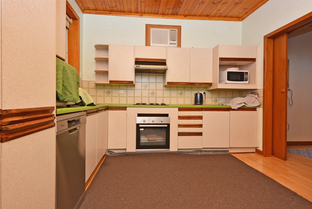 50-52A Nelligan Street, Whyalla Norrie, SA, 5608 - Image 20