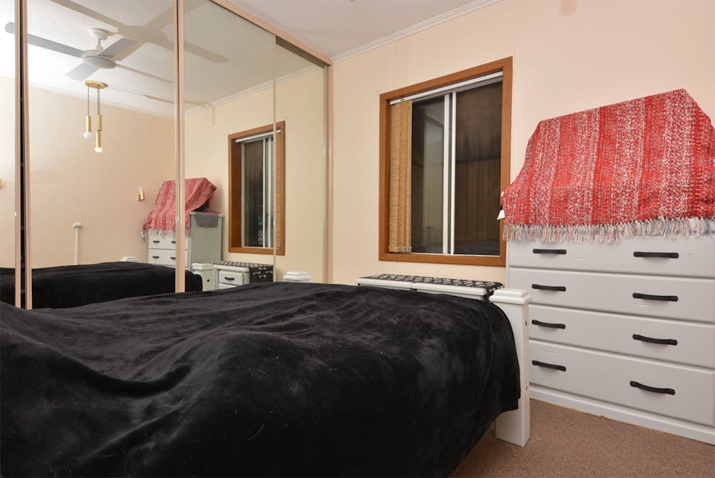 50-52A Nelligan Street, Whyalla Norrie, SA, 5608 - Image 21