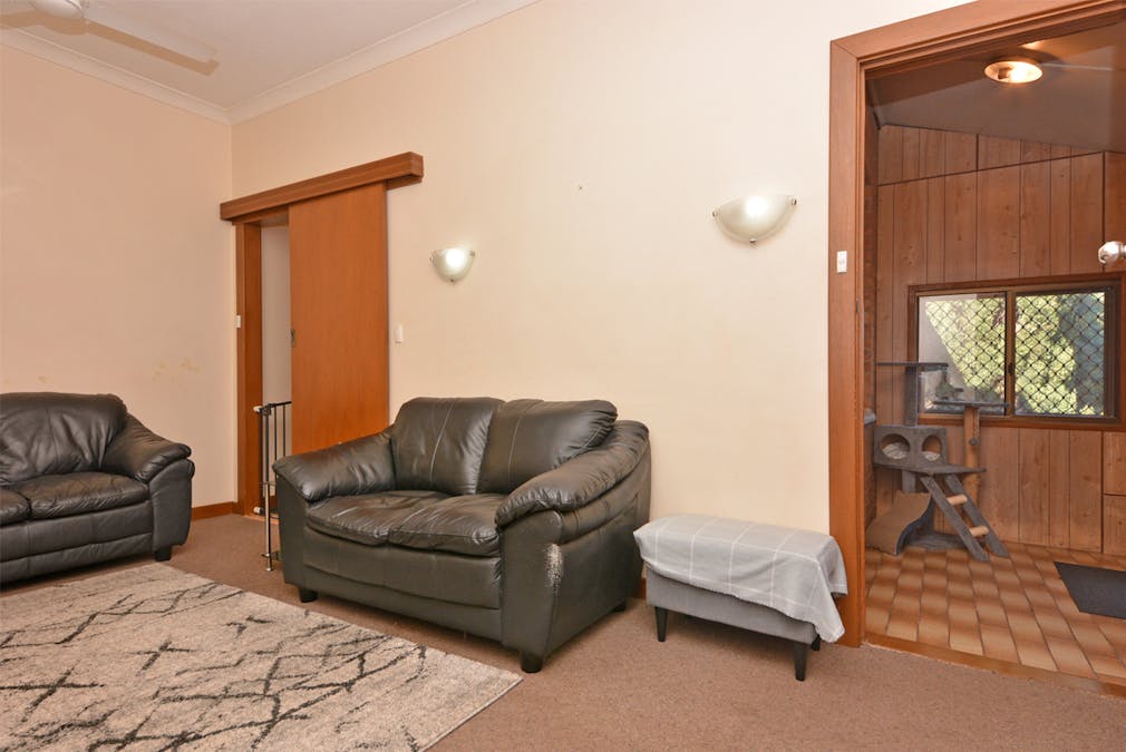 50-52A Nelligan Street, Whyalla Norrie, SA, 5608 - Image 17