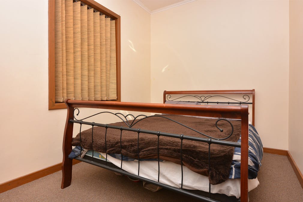 50-52A Nelligan Street, Whyalla Norrie, SA, 5608 - Image 22