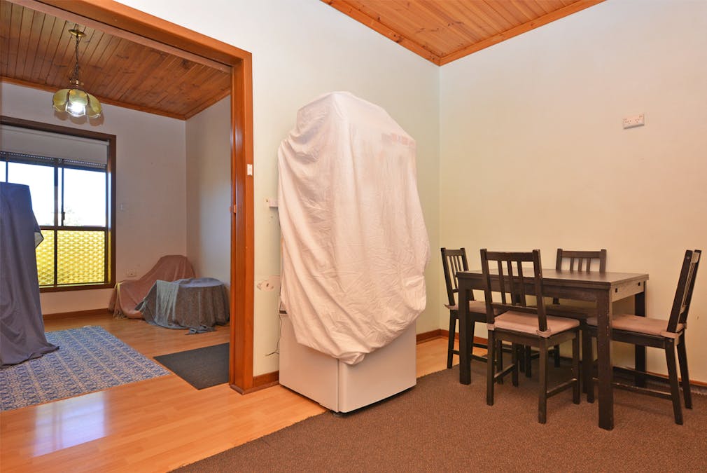 50-52A Nelligan Street, Whyalla Norrie, SA, 5608 - Image 19