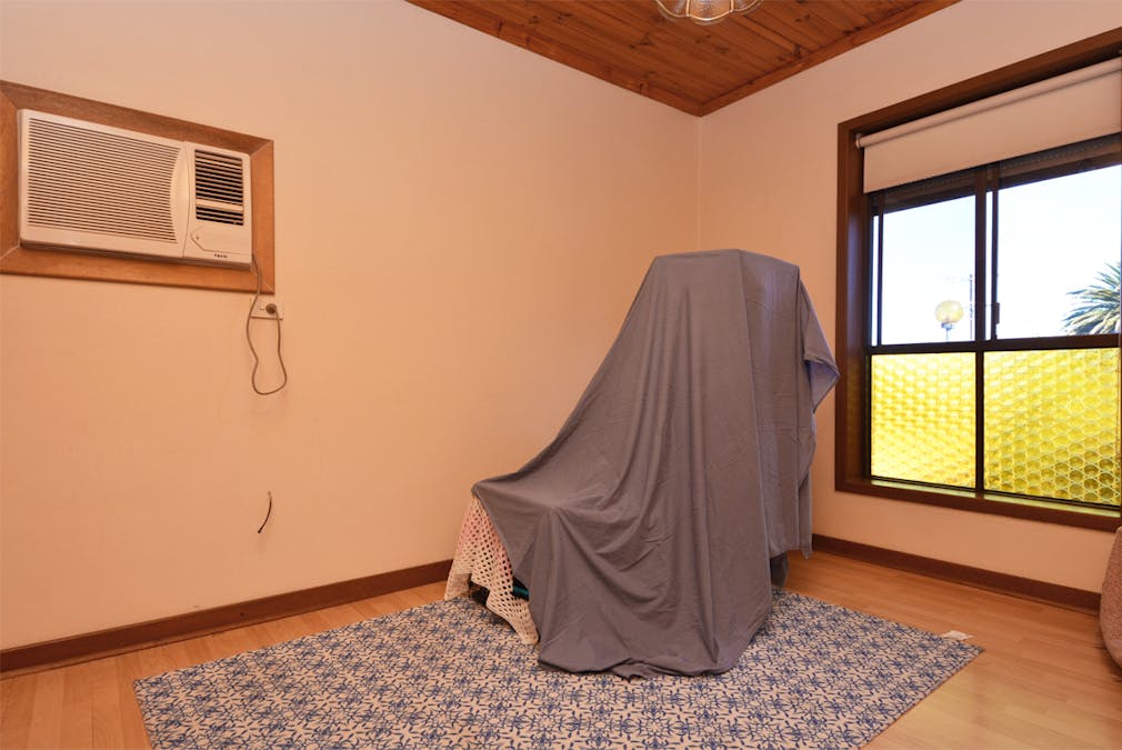 50-52A Nelligan Street, Whyalla Norrie, SA, 5608 - Image 18