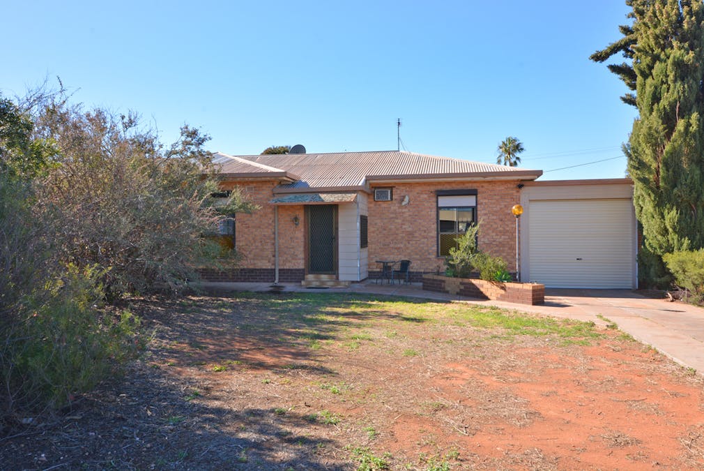 50-52A Nelligan Street, Whyalla Norrie, SA, 5608 - Image 15