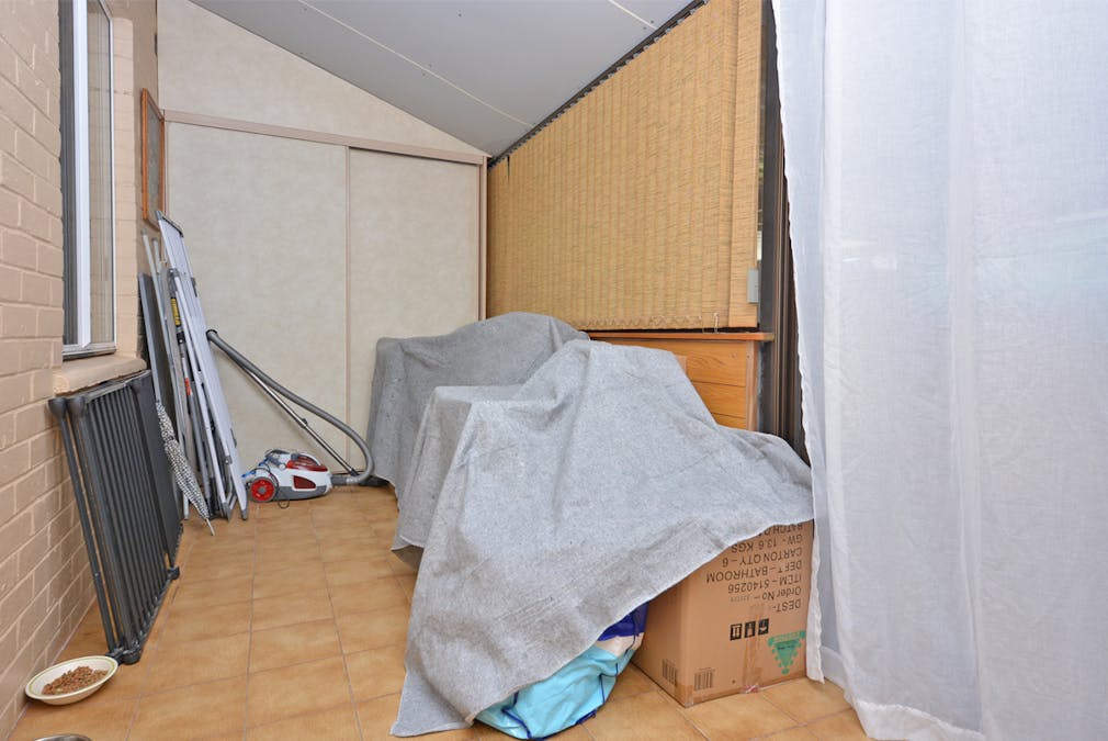 50-52A Nelligan Street, Whyalla Norrie, SA, 5608 - Image 25