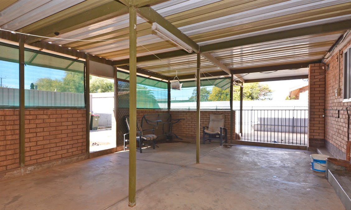 50-52A Nelligan Street, Whyalla Norrie, SA, 5608 - Image 28