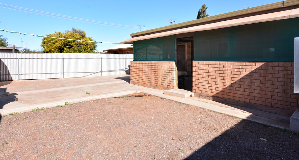 50-52A Nelligan Street, Whyalla Norrie, SA, 5608 - Image 29