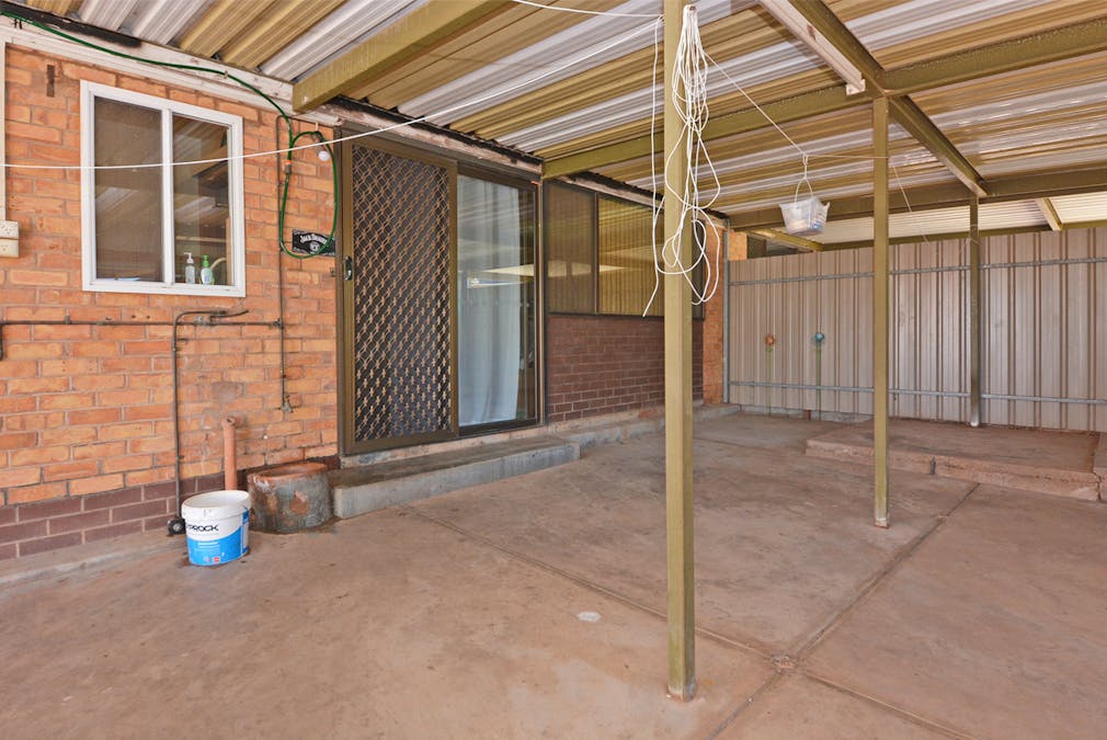 50-52A Nelligan Street, Whyalla Norrie, SA, 5608 - Image 26