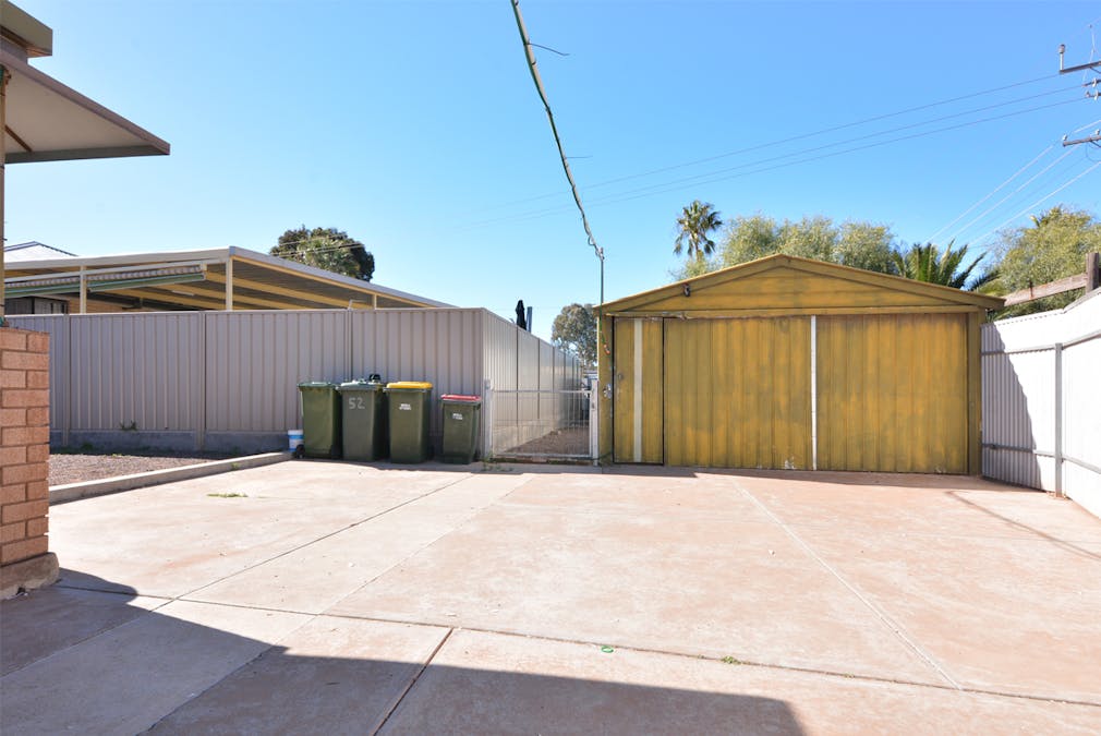 50-52A Nelligan Street, Whyalla Norrie, SA, 5608 - Image 5