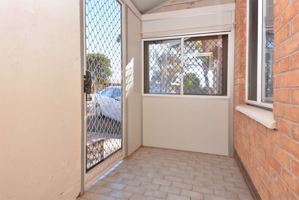 50-52A Nelligan Street, Whyalla Norrie, SA, 5608 - Image 7