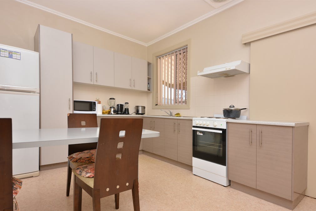 50-52A Nelligan Street, Whyalla Norrie, SA, 5608 - Image 2