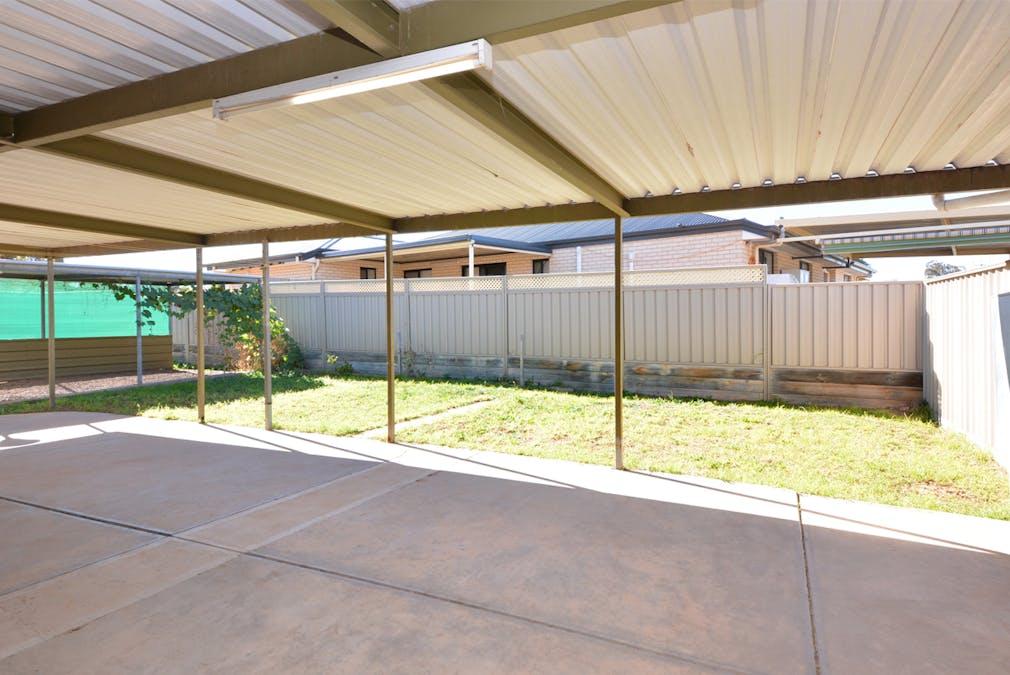 50-52A Nelligan Street, Whyalla Norrie, SA, 5608 - Image 13