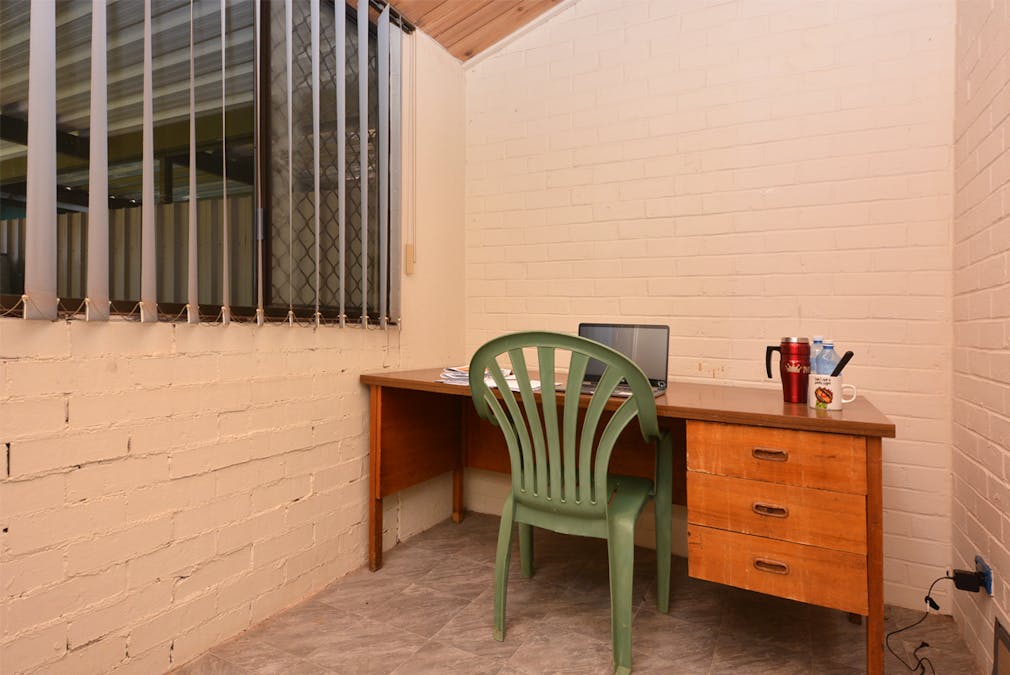 50-52A Nelligan Street, Whyalla Norrie, SA, 5608 - Image 9